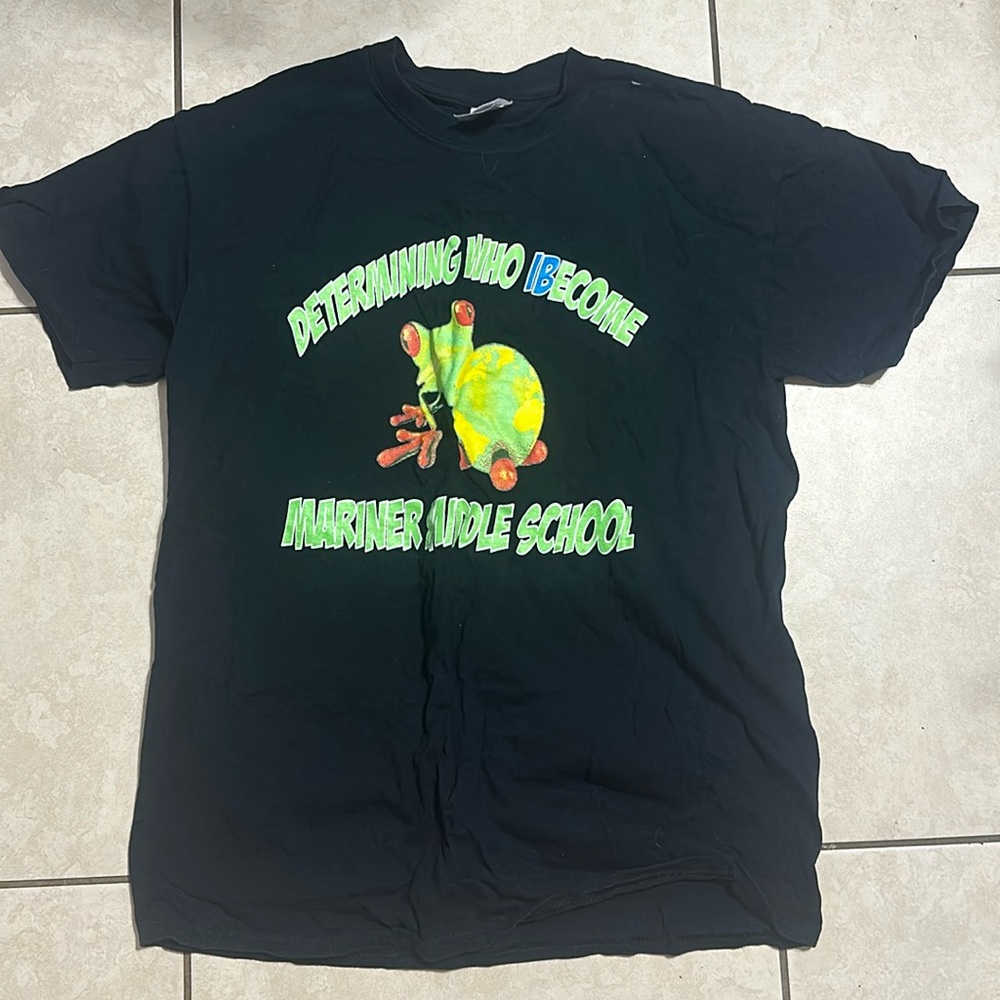 Shirt